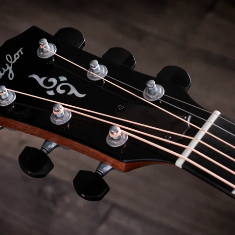 Taylor Guitars | ギターとアクセサリーを買う